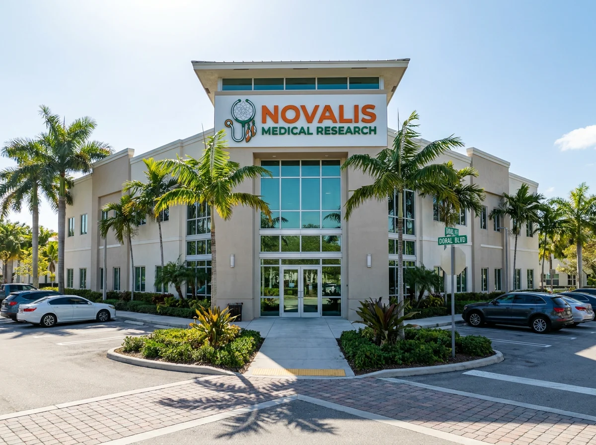 Doral