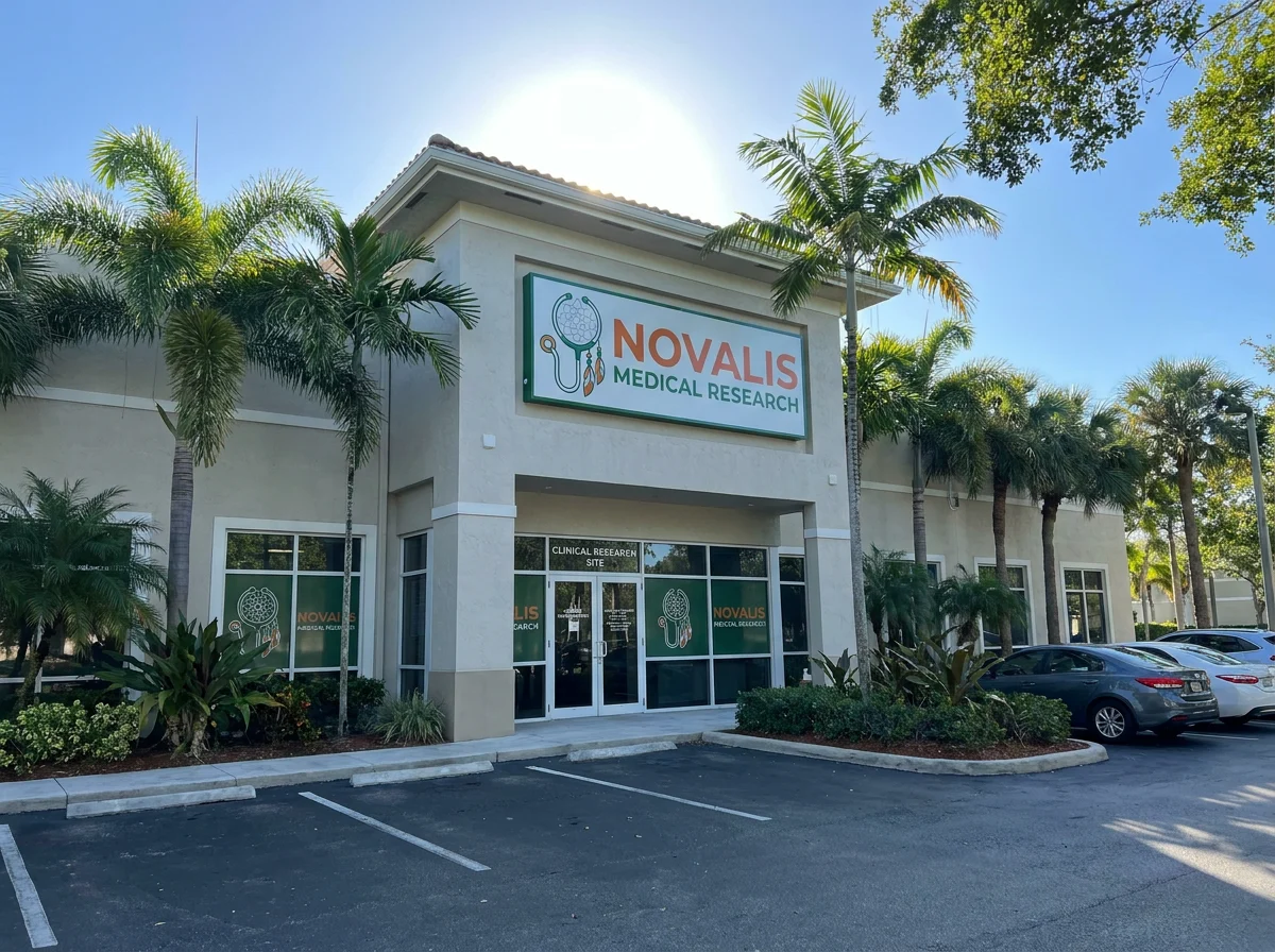 Pembroke Pines